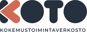 kokemustoimintaverkosto-logo