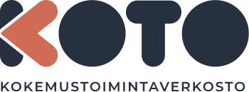 kokemustoimintaverkosto-logo